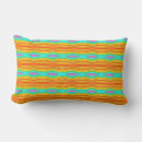 Recherche de couleurs brillantes coussins Jaune