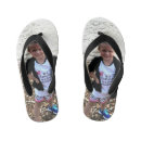 Recherche de conception customisée Pour enfants