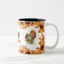 Recherche de thanksgiving tasses Famille
