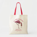 Suche nach tragetaschen Modern