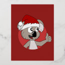 Recherche de conception de costume cartes postales Pour les enfants