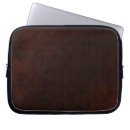 Suche nach jäger laptop schutzhüllen Wald