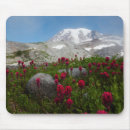 Suche nach bergen mousepads Landschaft