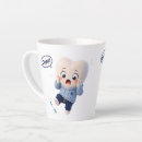 Recherche de tooth tasses Dentaire