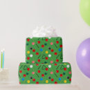 Recherche de concurrence papier cadeau Toute personne