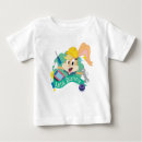 Suche nach lola babykleidung Money tunes builder
