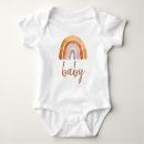 Recherche de sexe bébé vêtements Moderne