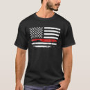 Recherche de knife tshirts Cuisine