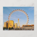 Suche nach london auge postkarten Jahrtausendrad