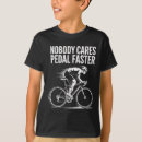 Recherche de personne spéciale tshirts Motivation
