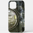 Recherche de sous marin iphone coques Pour lui
