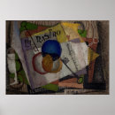 Suche nach wandbild poster Farbenfroh
