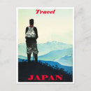 Suche nach japan tourismus poster Darstellung