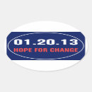 Recherche de change autocollants Politique