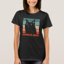 Suche nach japanische katze tshirts Katzen