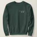 Suche nach dame angepasster hoodies Einfach