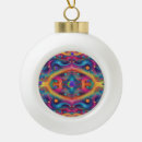 Suche nach weltraum ornamente Farbenfroh