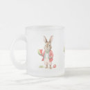 Recherche de lapin de peter tasses Animal