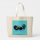 Recherche de espèce marine sacs Mer
