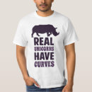 Suche nach kurven tshirts Curvy