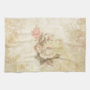 Suche nach shabby rose geschirr tücher Hütte