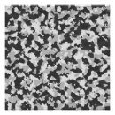 Recherche de camouflage pour posters Armée