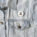 Suche nach lustiger panda buttons Süß
