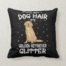 Suche nach retriever kissen Dog