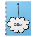 Suche nach schnüren kleine notizbücher Liebe