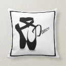 Suche nach shoes kissen Ballerina