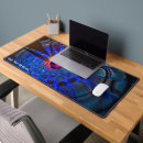 Recherche de starfield tapis souris Étoiles