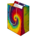 Recherche de tie dye sacs cadeaux Hippie