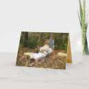 Suche nach mutter erde karten Natur