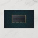 Suche nach ornamente visitenkarten Elegant