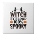 Recherche de adn carreaux Décorationhalloween