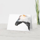 Suche nach wilde pferde karten Pferderegnkarte