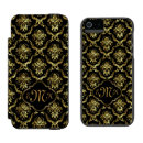 Recherche de floral iphone 5 coques Motif
