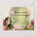Suche nach rose farbig einladungen Aquarell