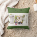 Recherche de school coussins Retour à l'école