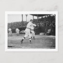 Recherche de raymond cartes postales États