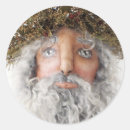 Suche nach primitive aufkleber Weihnachten