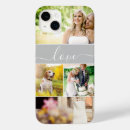 Suche nach designer iphone fall Für sie
