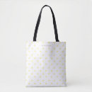 Recherche de le caoutchouc sacs Nom