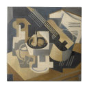 Suche nach kubismus untersetzer Modern