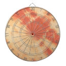 Suche nach hippie dartscheiben Abstrakt