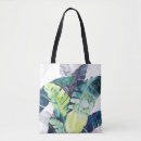 Recherche de paume sacs Botanique