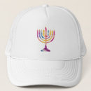 Recherche de hanukkah casquettes Judaïsme