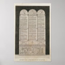 Recherche de francaise posters 18ème