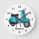 Recherche de mûres horloges Mignon