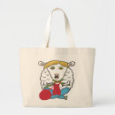 Suche nach knitting taschen Stricken